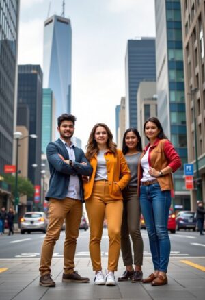 yolunuz-avrupaya-who-can-apply Eligible applicants for EU migration: Turkish students, professionals, and families